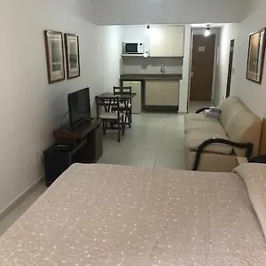 Rua Dr. Diogo De Faria, 671 Apto 24 Apartamento