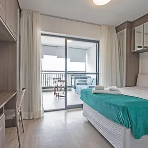 Any Smart Bom Retiro Apartamento