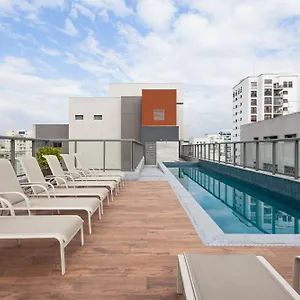  Apartamento Charlie Edicao Jardim Paulista
