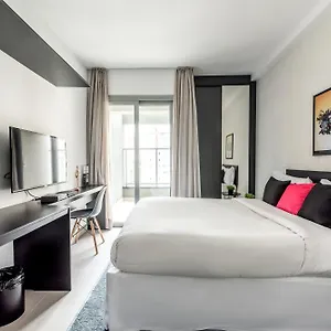  Apartamento Housi Perdizes By Charlie