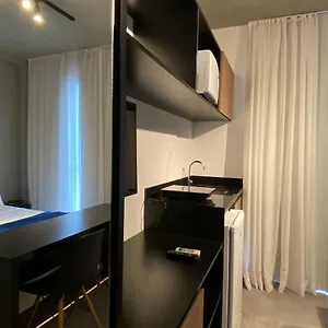 Anylife Smart Bom Retiro 1301 Apartamento